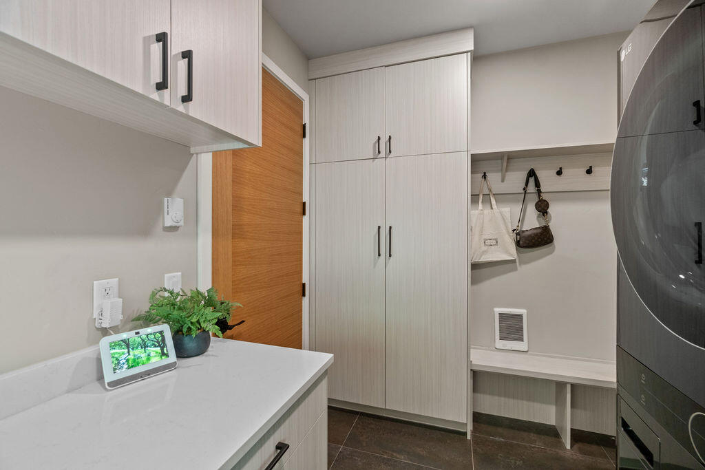 Tetherow - Residential