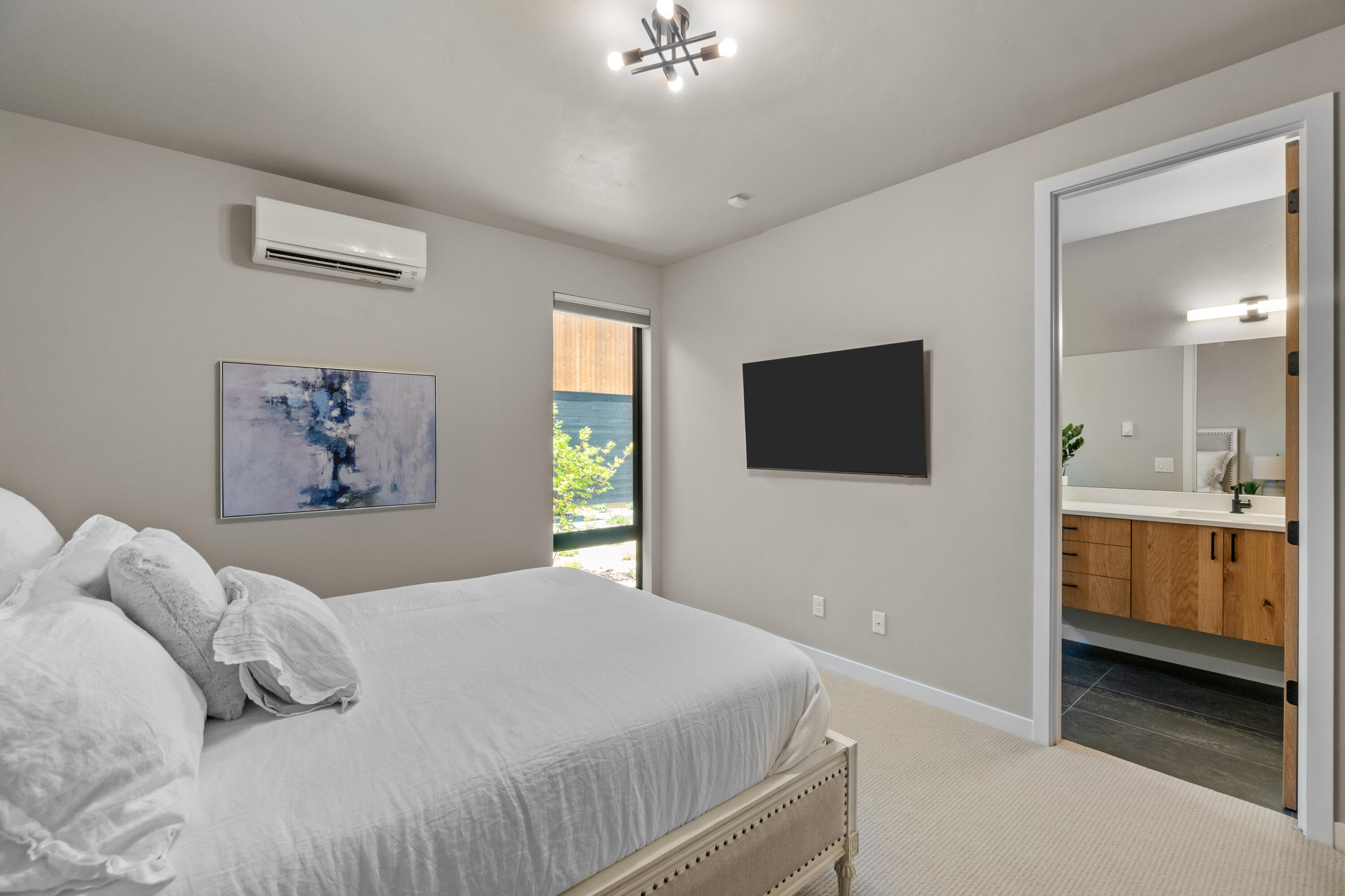 Tetherow - Residential