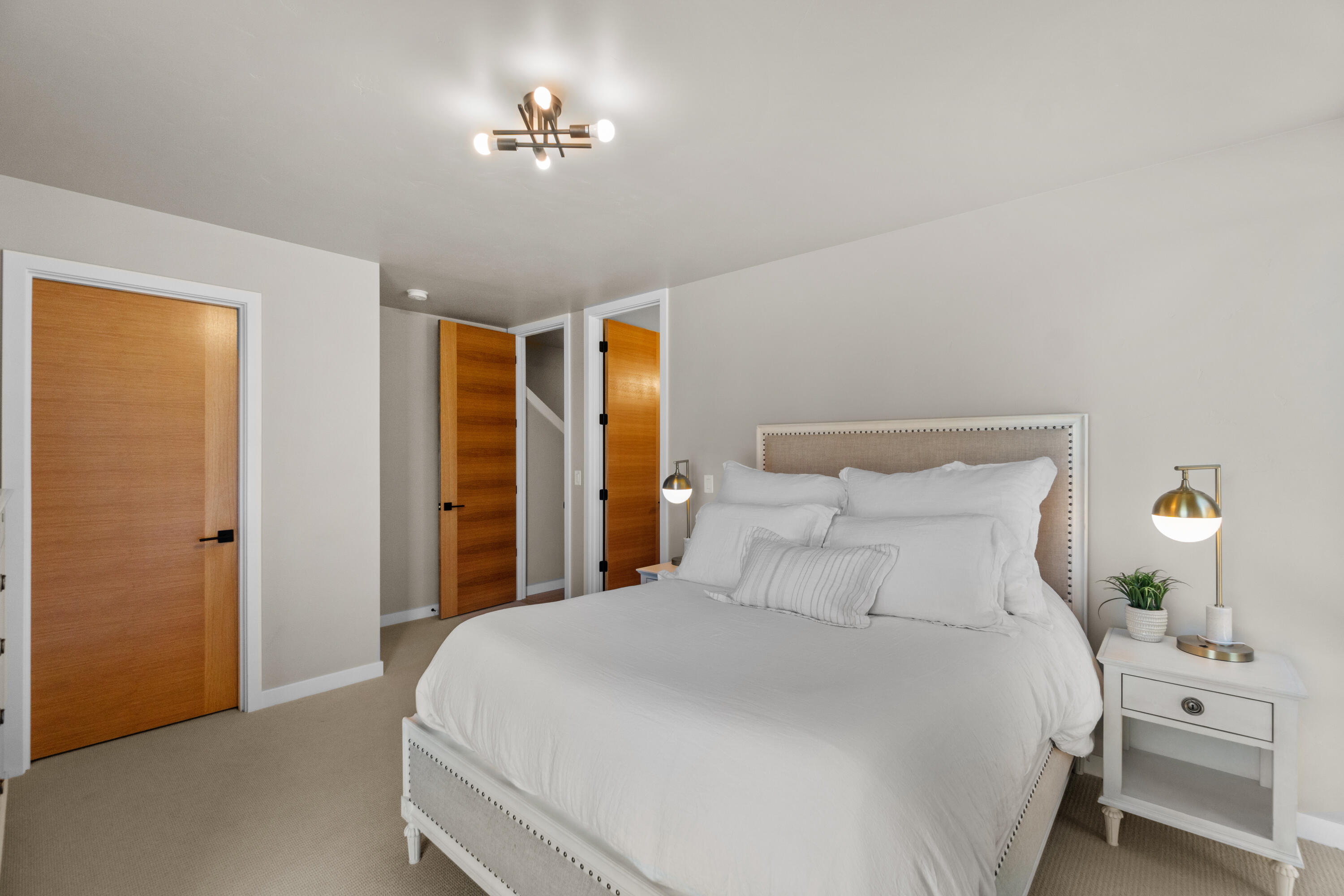 Tetherow - Residential