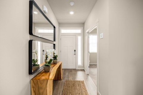 Tiny photo for 63218 NE Carly Lane #LOT 73, Bend, OR 97701 (MLS # 220213913)