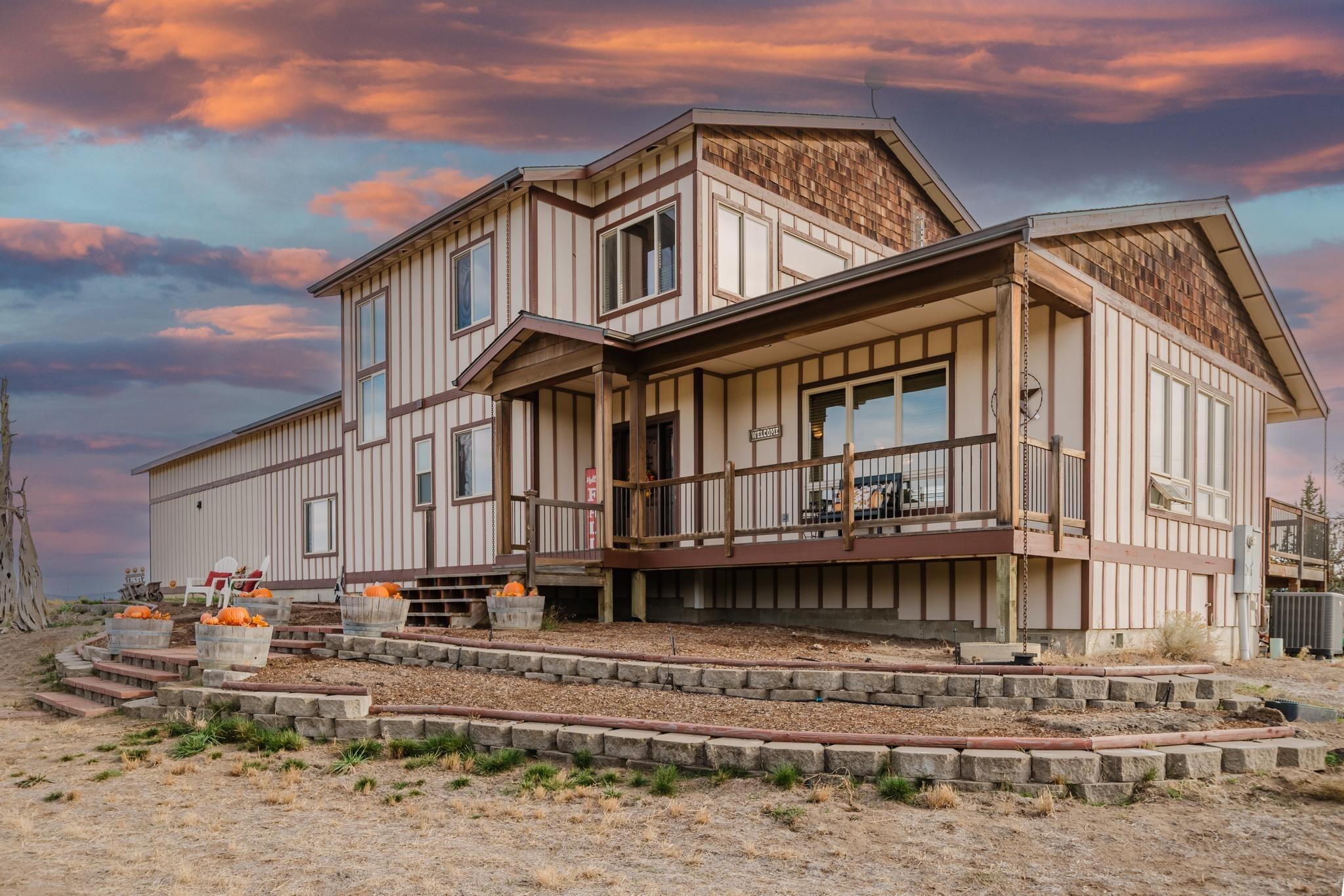 25451 Alfalfa Market Road NE