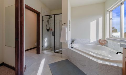 Tiny photo for 25451 Alfalfa Market Road NE, Bend, OR 97701 (MLS # 220211187)