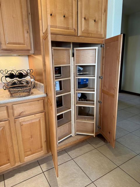 Tiny photo for 25451 Alfalfa Market Road NE, Bend, OR 97701 (MLS # 220211187)