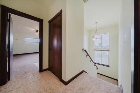 Tiny photo for 25451 Alfalfa Market Road NE, Bend, OR 97701 (MLS # 220211187)