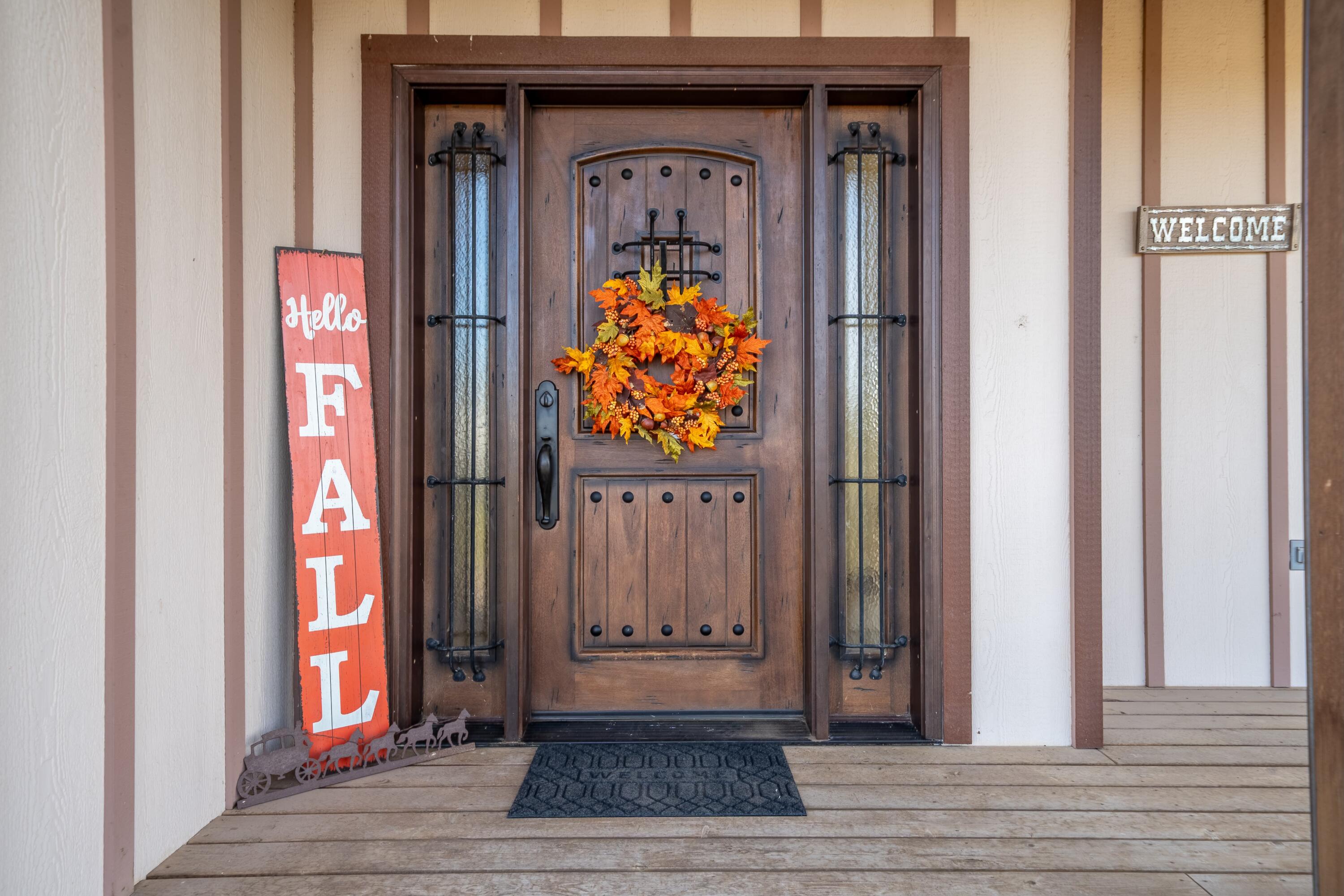 25451 Alfalfa Market Road NE