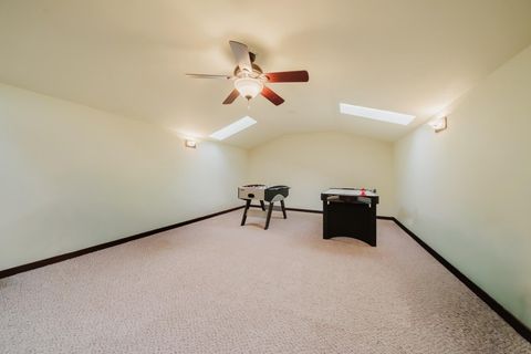 Tiny photo for 25451 Alfalfa Market Road NE, Bend, OR 97701 (MLS # 220211187)