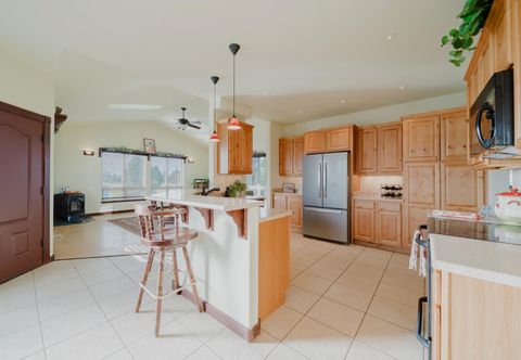 Tiny photo for 25451 Alfalfa Market Road NE, Bend, OR 97701 (MLS # 220211187)