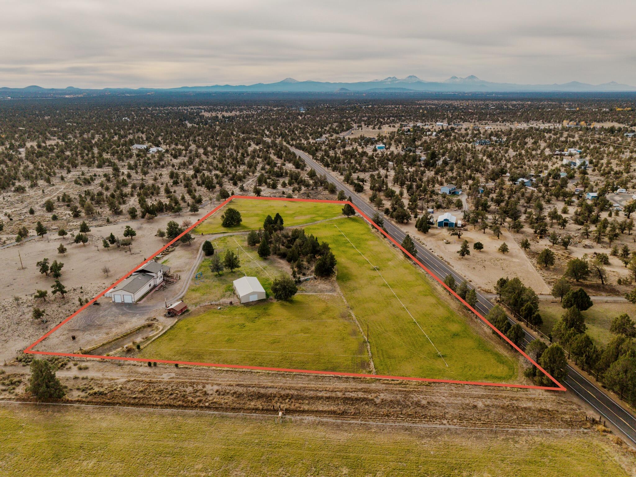 25451 Alfalfa Market Road NE