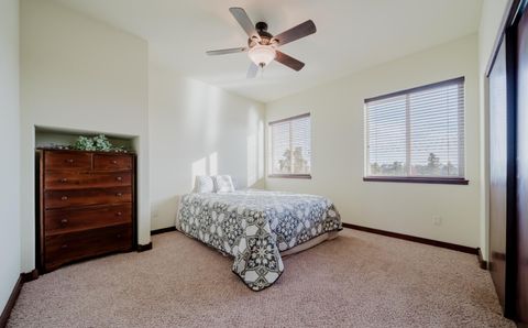 Tiny photo for 25451 Alfalfa Market Road NE, Bend, OR 97701 (MLS # 220211187)