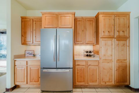 Tiny photo for 25451 Alfalfa Market Road NE, Bend, OR 97701 (MLS # 220211187)