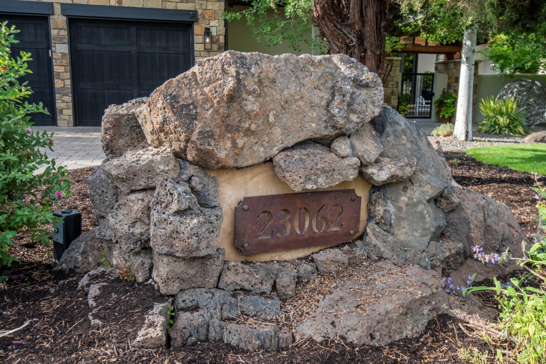 Pronghorn - Residential