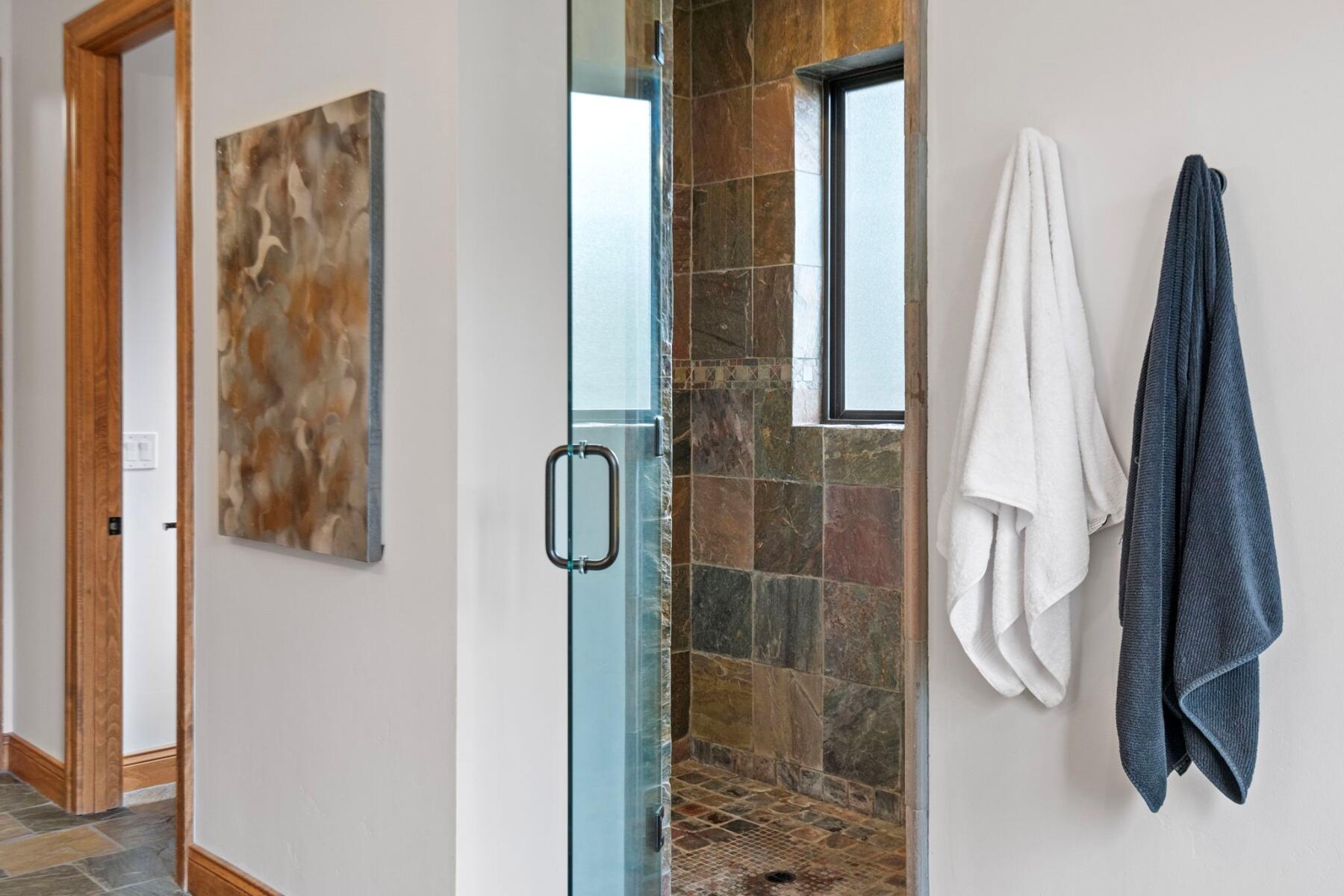 Pronghorn - Residential