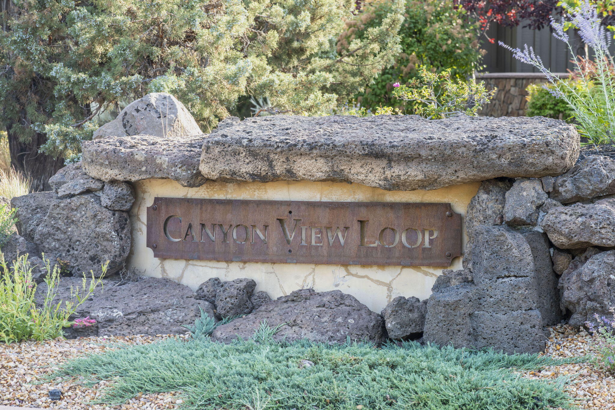 Pronghorn - Residential