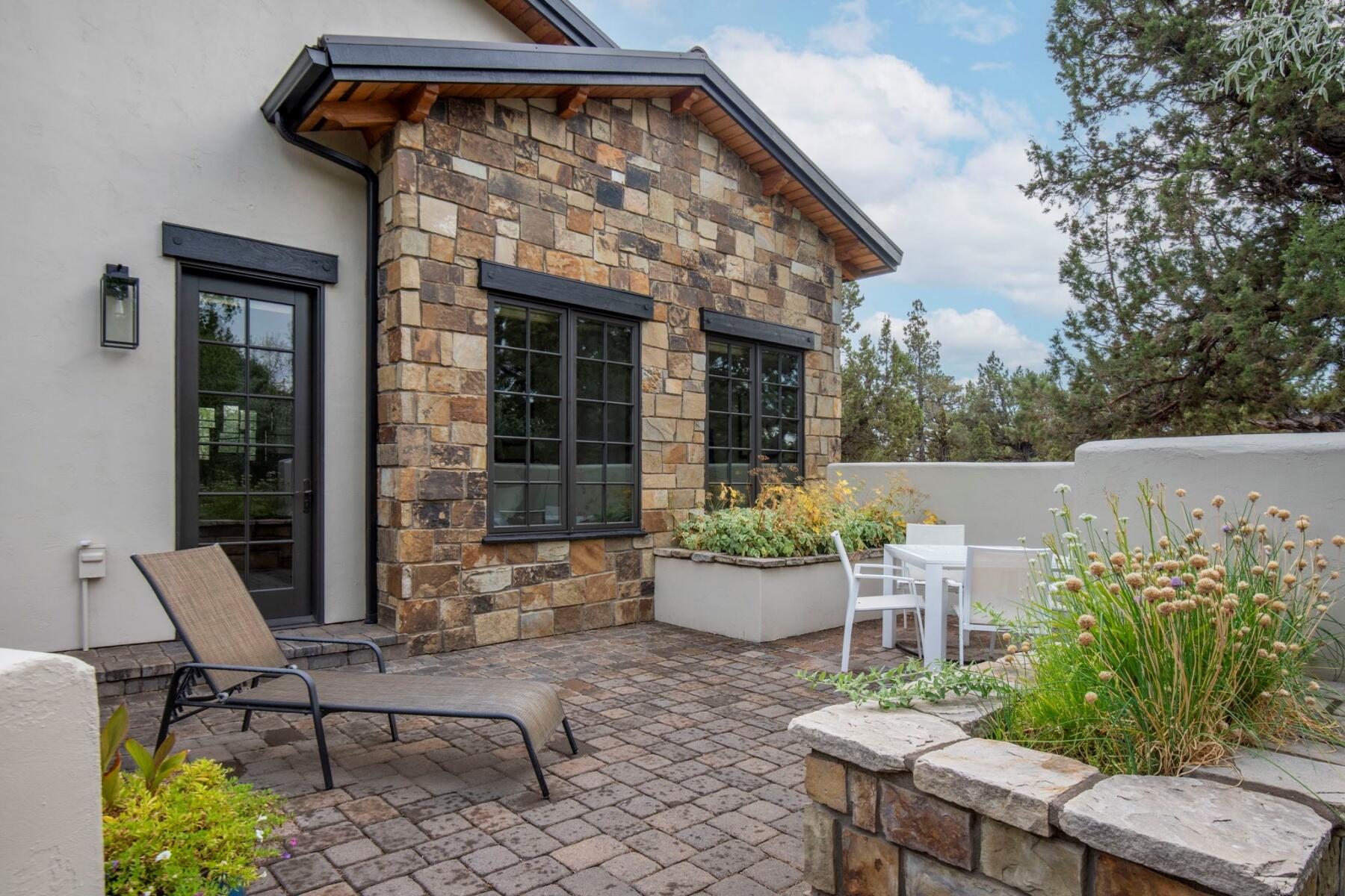 Pronghorn - Residential