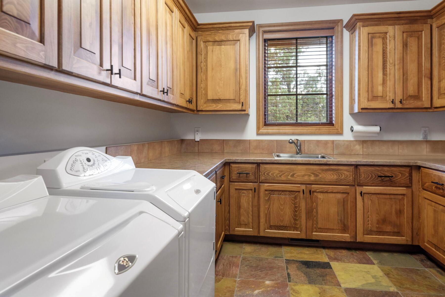 Pronghorn - Residential