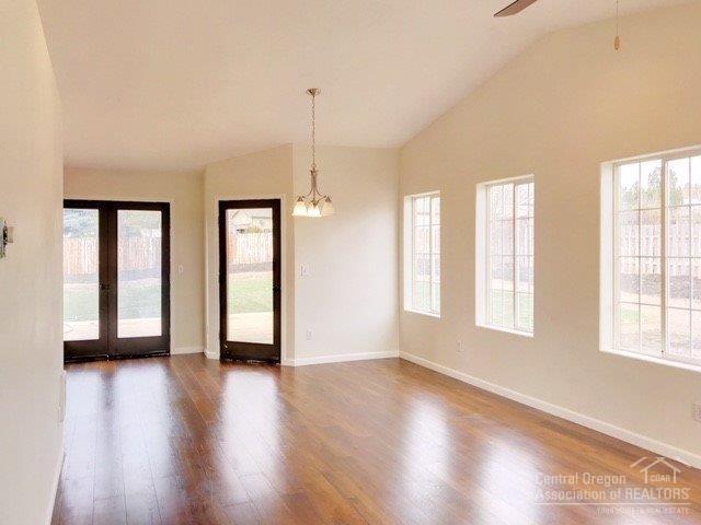 NorthR - Residential