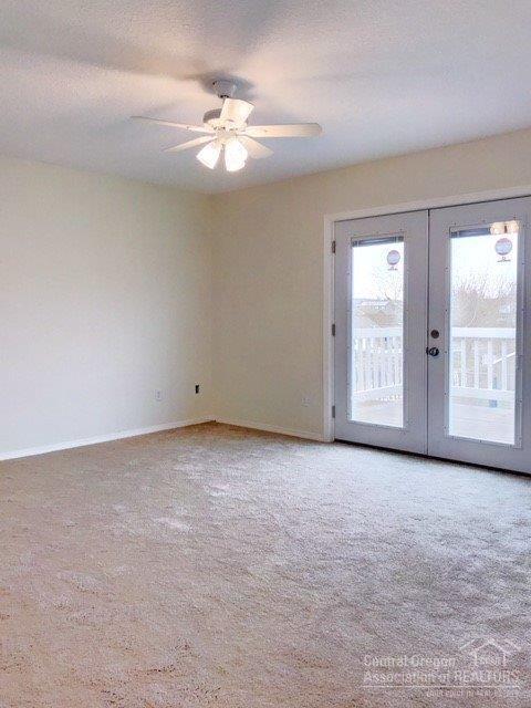 NorthR - Residential