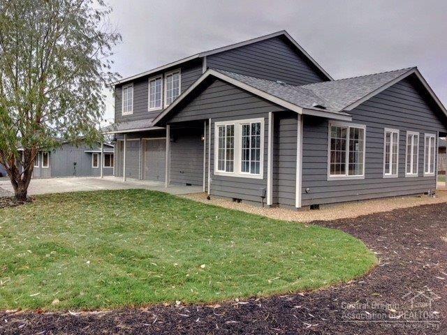 NorthR - Residential