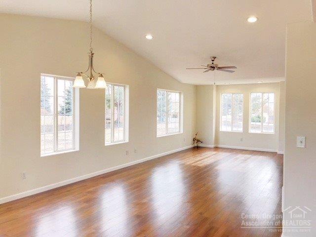 NorthR - Residential