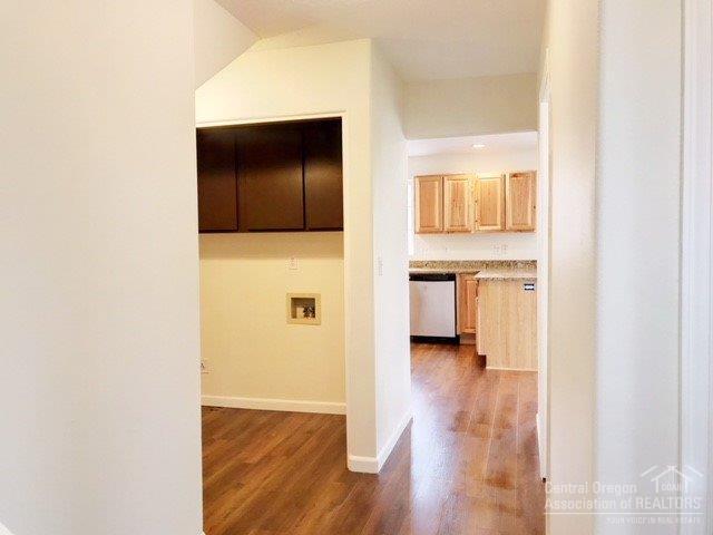 NorthR - Residential