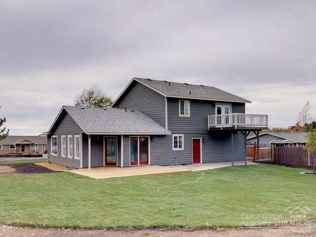 NorthR - Residential