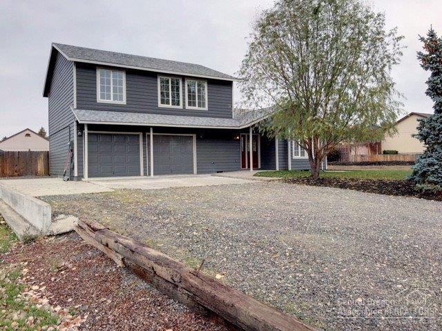 NorthR - Residential