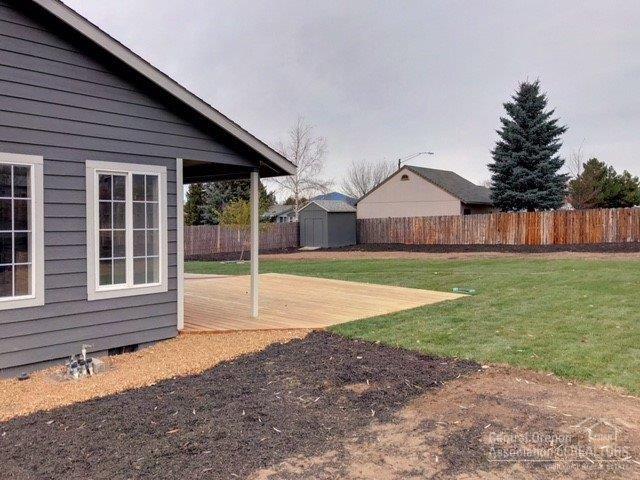 NorthR - Residential