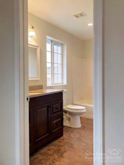 NorthR - Residential