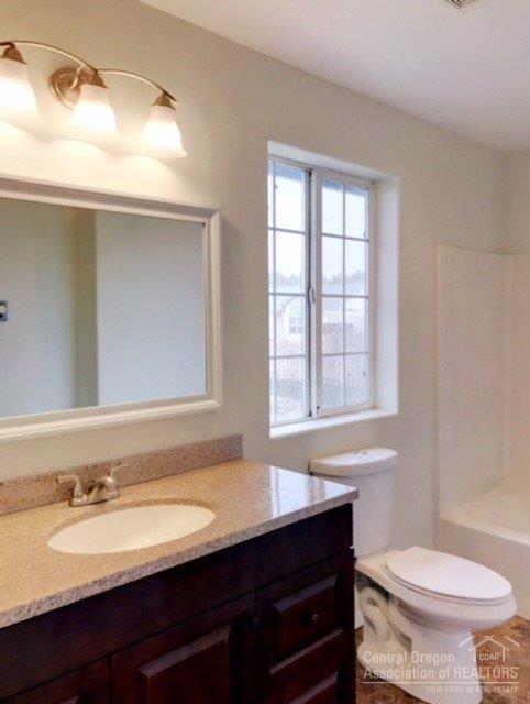 NorthR - Residential