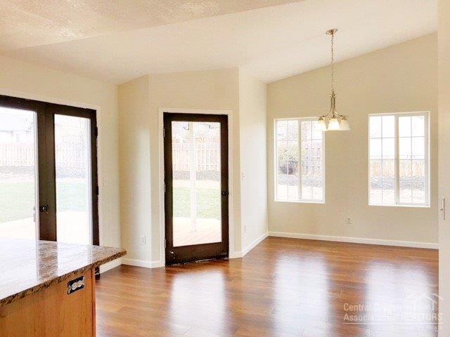 NorthR - Residential