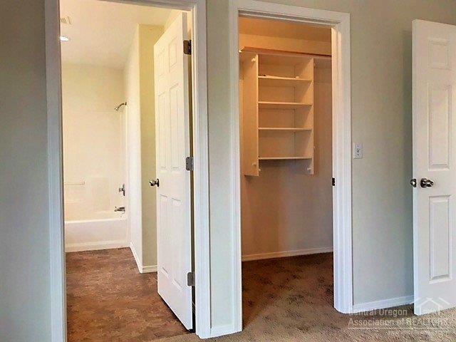 NorthR - Residential