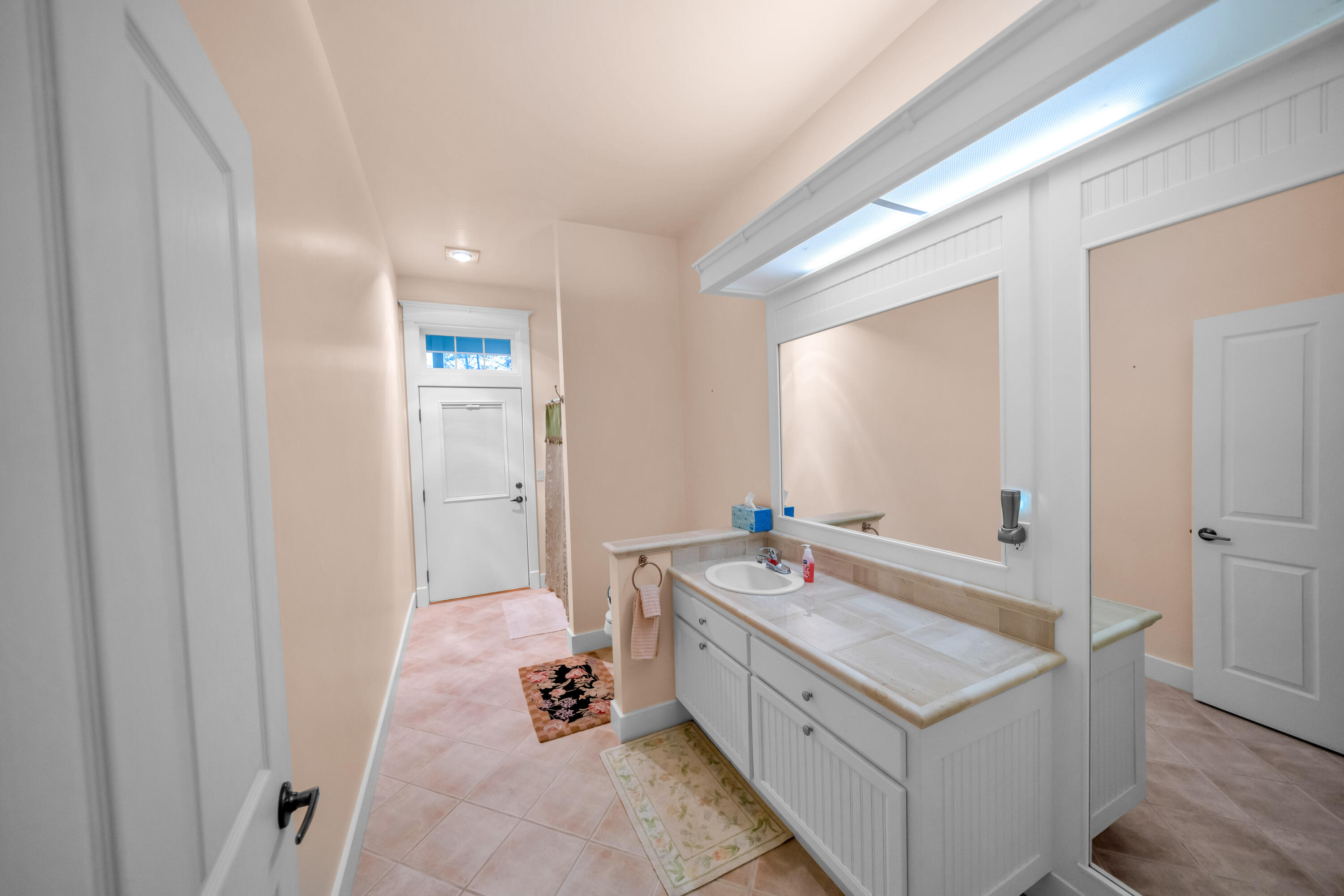 April Hills Subdivision - Residential