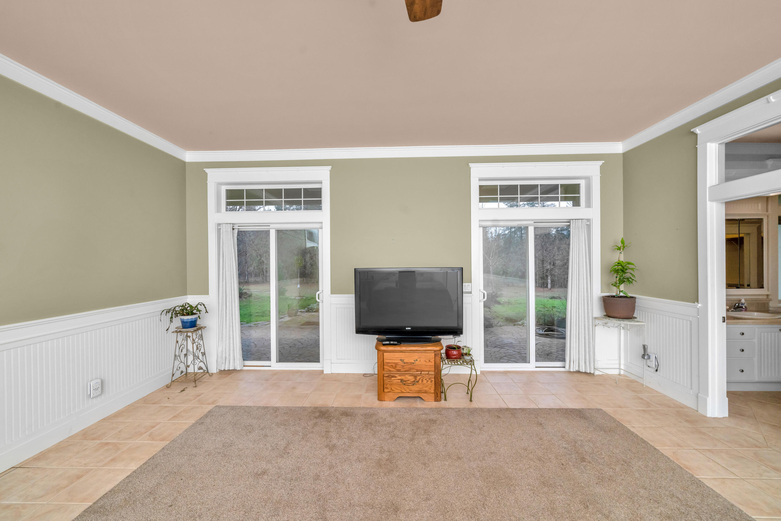 April Hills Subdivision - Residential