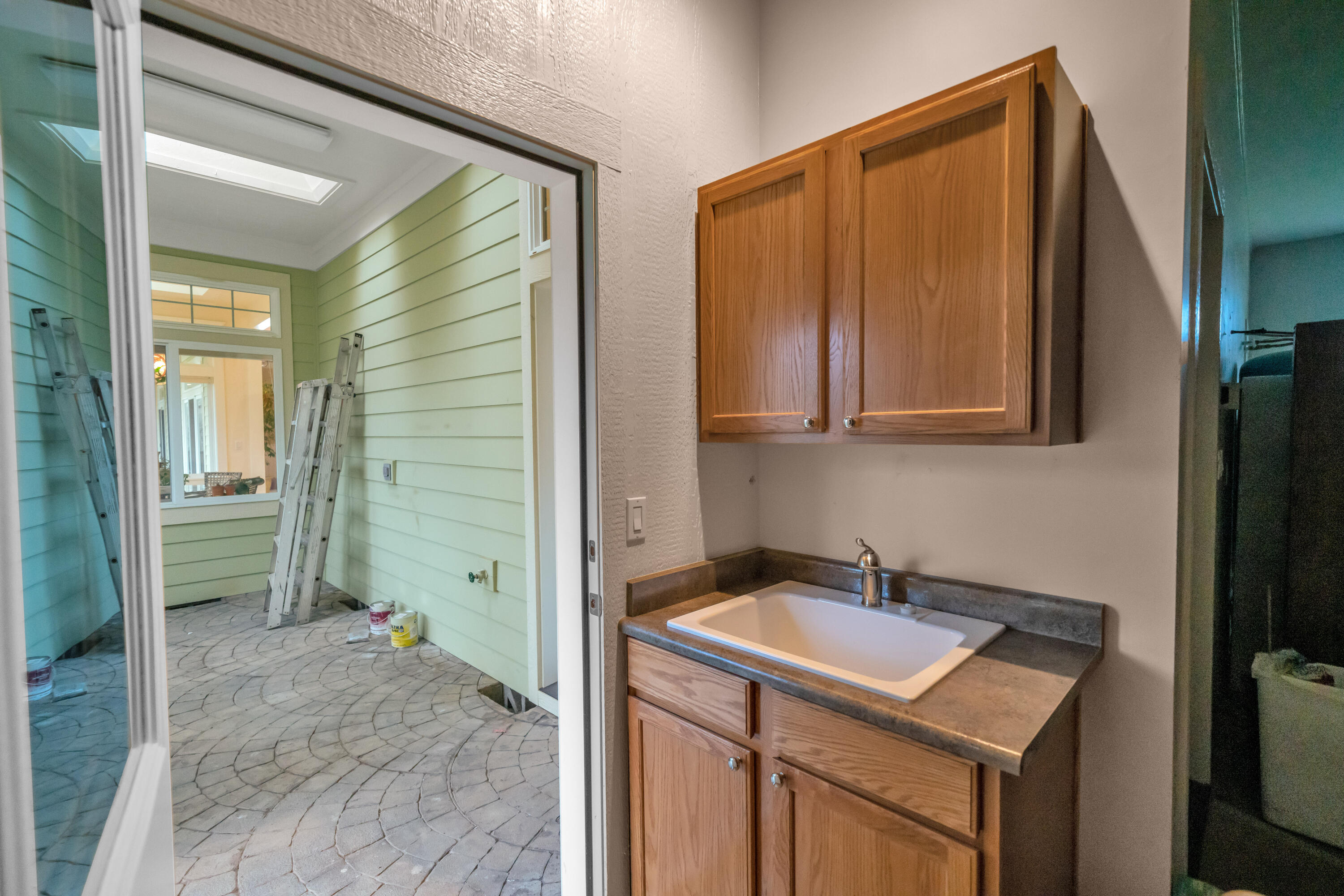 April Hills Subdivision - Residential