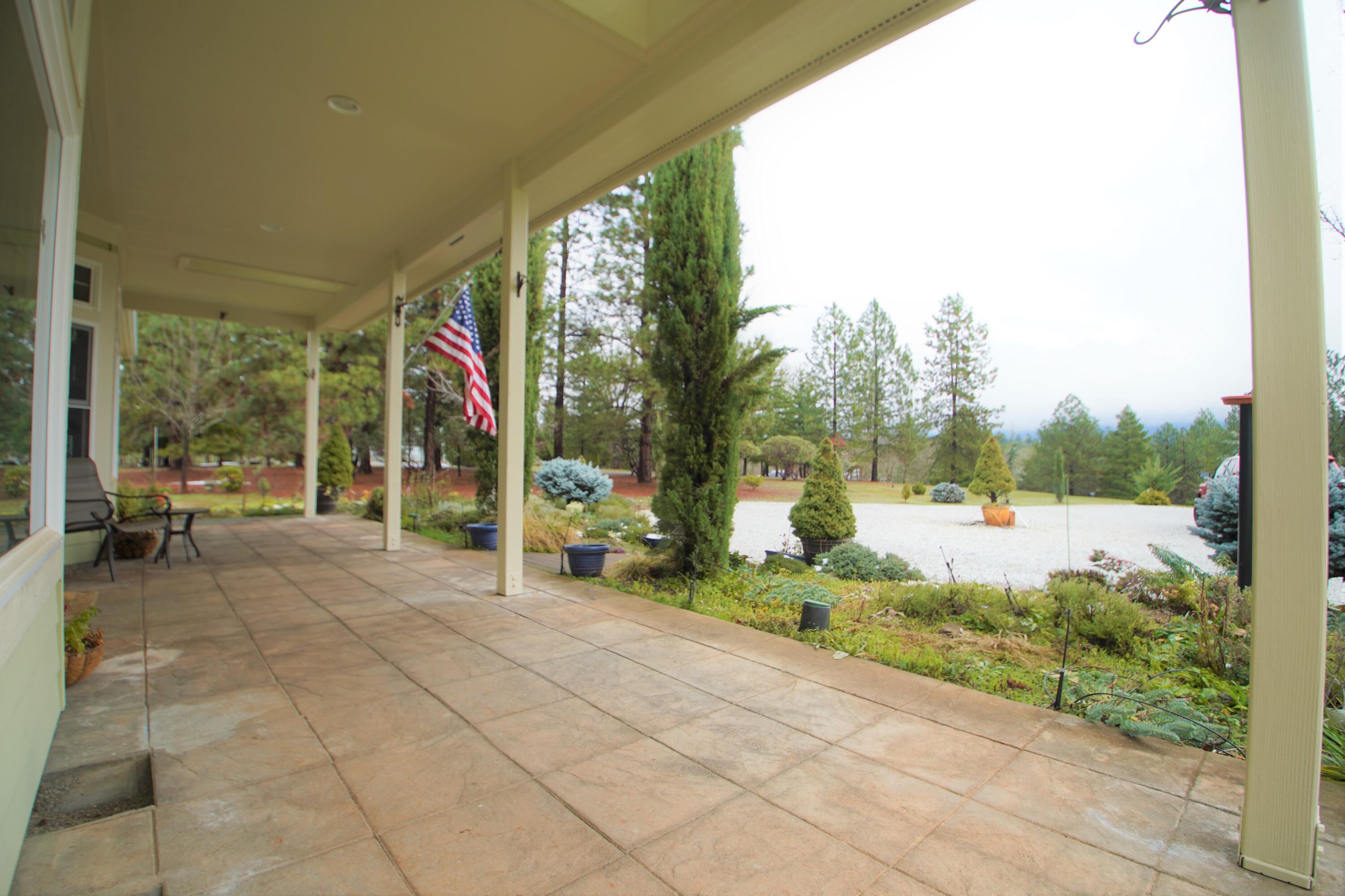 April Hills Subdivision - Residential