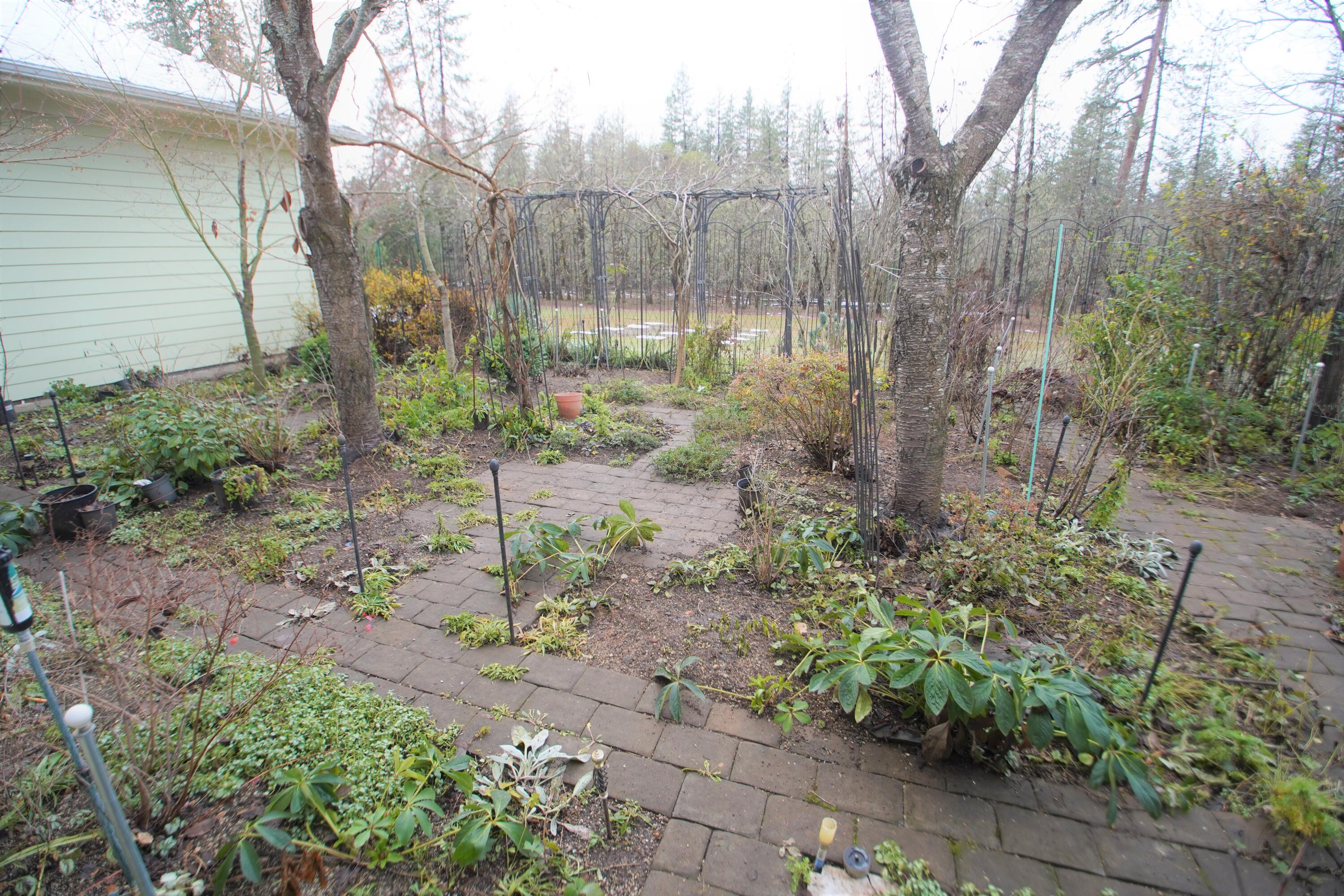 April Hills Subdivision - Residential