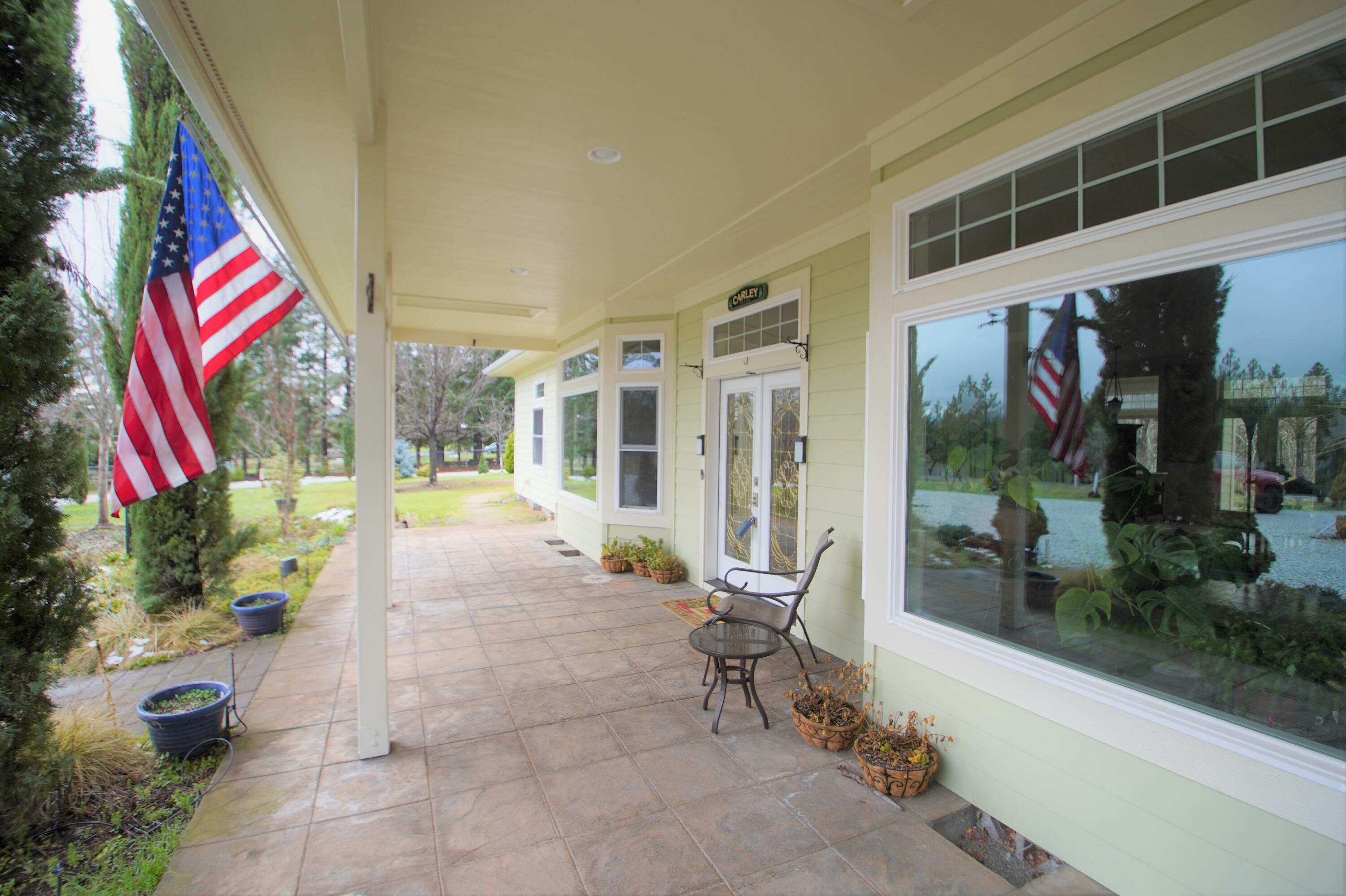 April Hills Subdivision - Residential