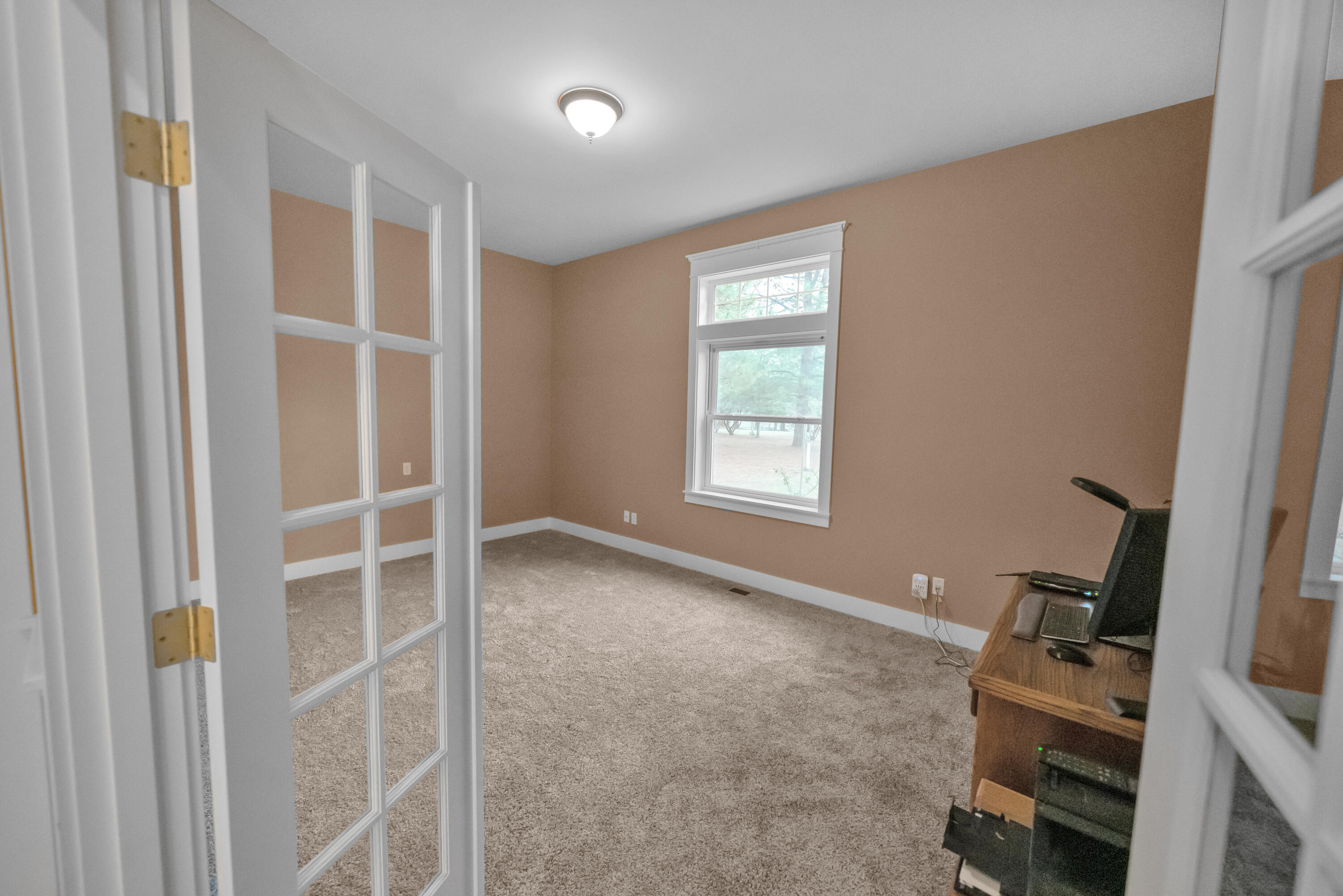 April Hills Subdivision - Residential