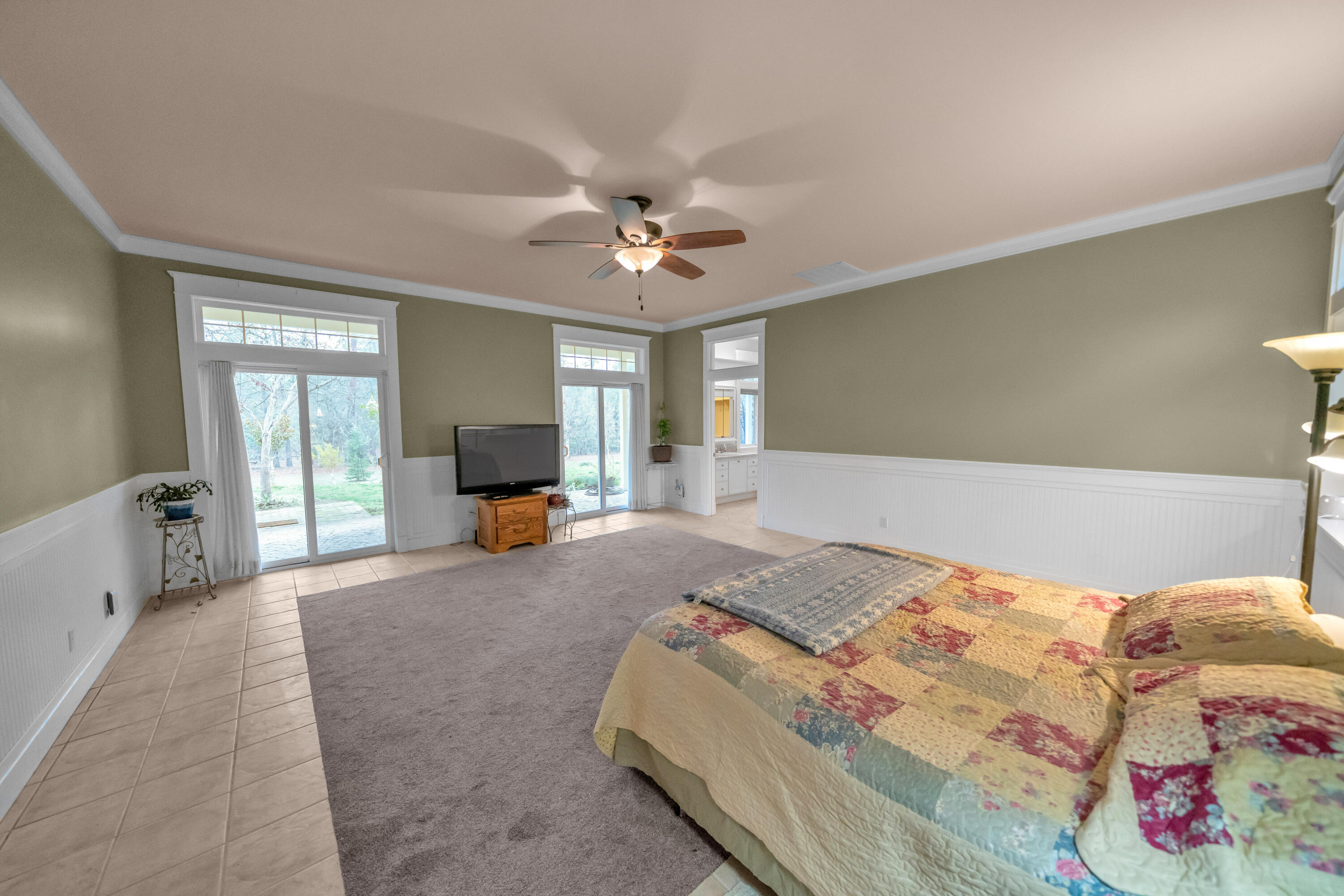 April Hills Subdivision - Residential