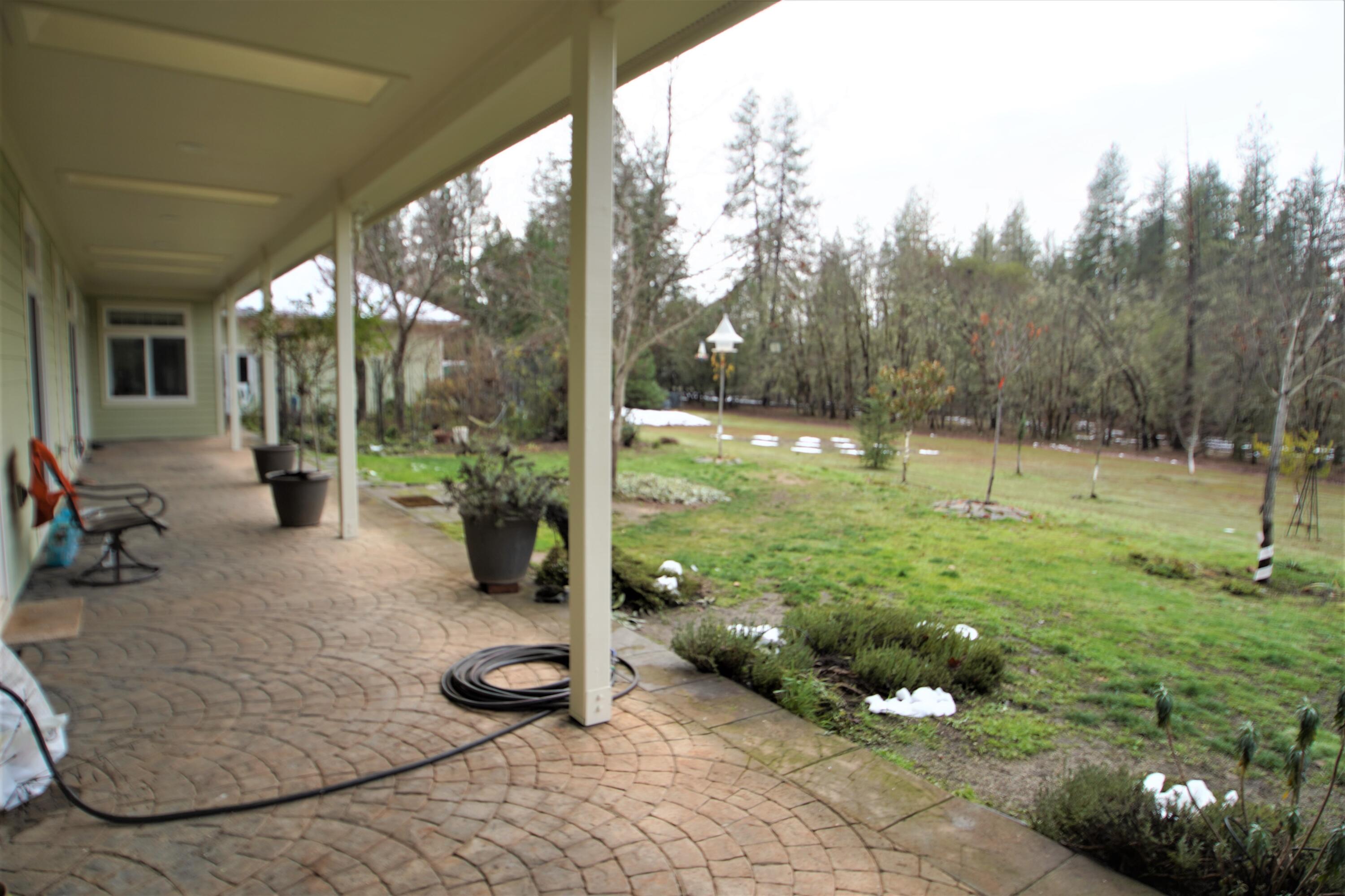 April Hills Subdivision - Residential