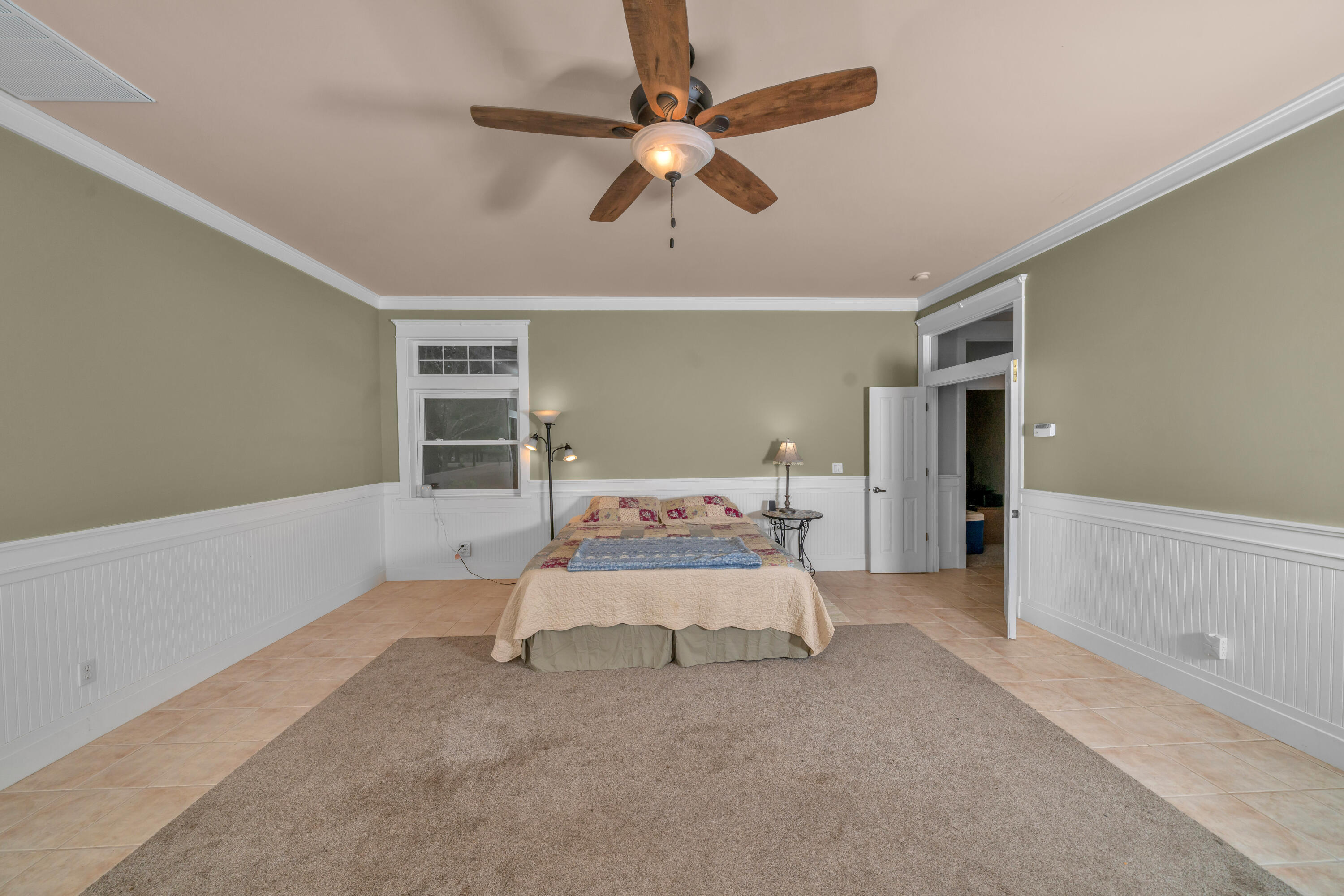 April Hills Subdivision - Residential