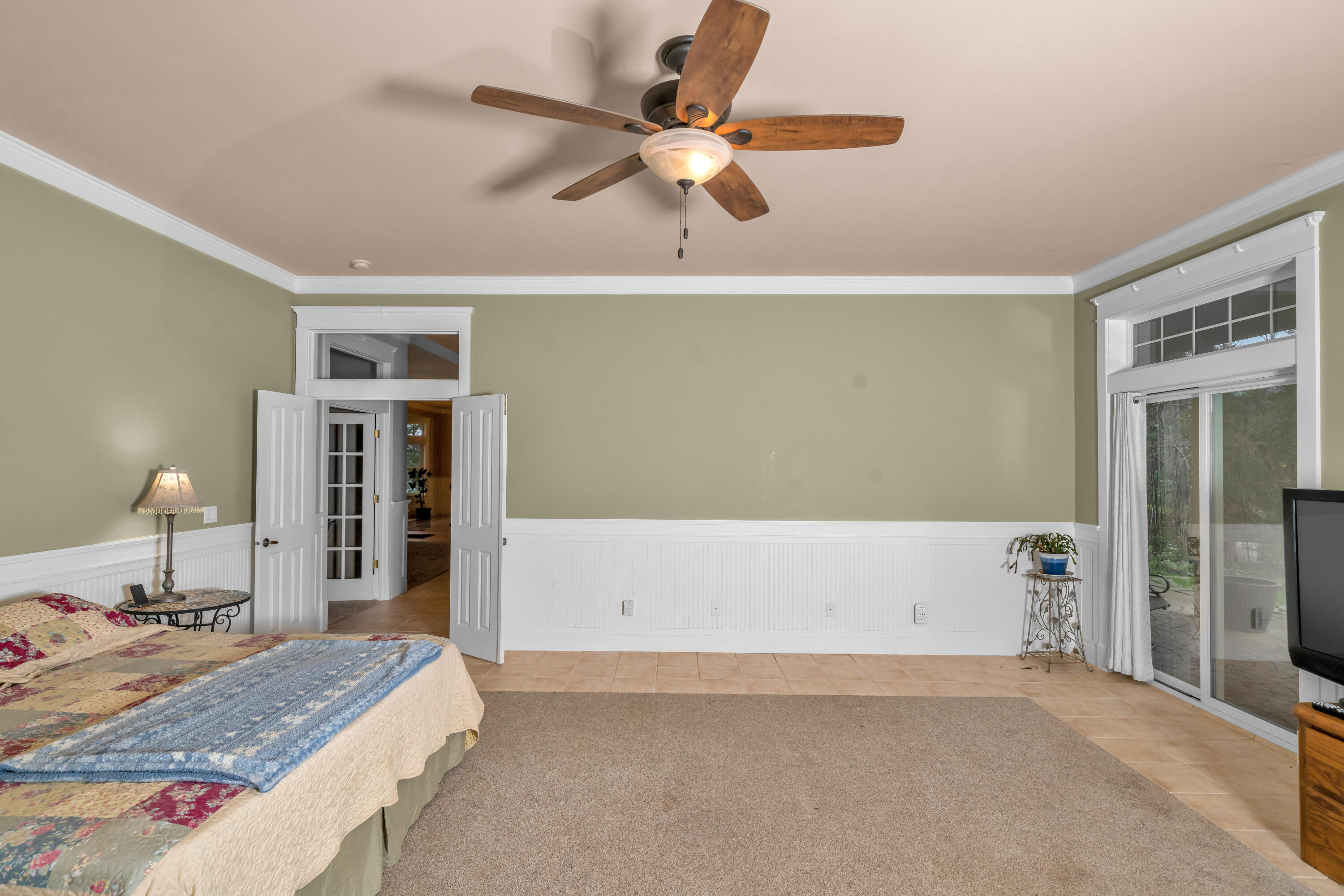 April Hills Subdivision - Residential