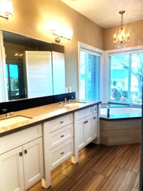 Tiny photo for 2315 Robertson Crest Crst, Grants Pass, OR 97527 (MLS # 220219690)