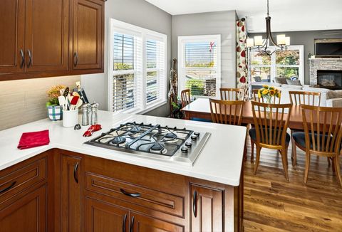 Tiny photo for 2315 Robertson Crest Crst, Grants Pass, OR 97527 (MLS # 220219690)