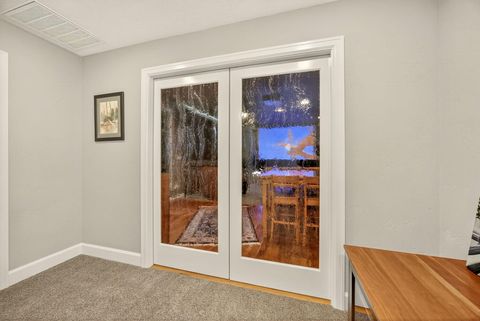 Tiny photo for 2315 Robertson Crest Crst, Grants Pass, OR 97527 (MLS # 220219690)