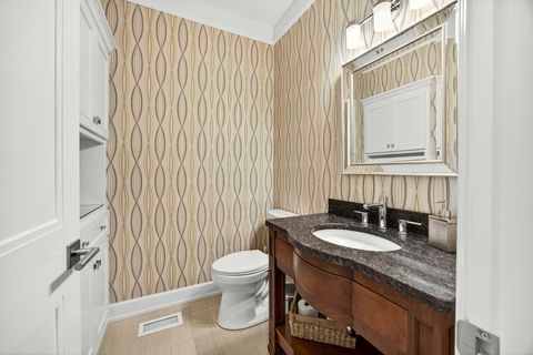 Tiny photo for 2315 Robertson Crest Crst, Grants Pass, OR 97527 (MLS # 220219690)