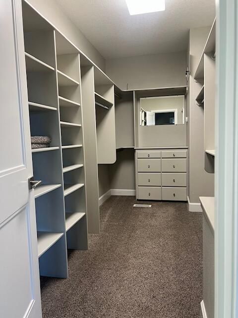 Tiny photo for 2315 Robertson Crest Crst, Grants Pass, OR 97527 (MLS # 220219690)