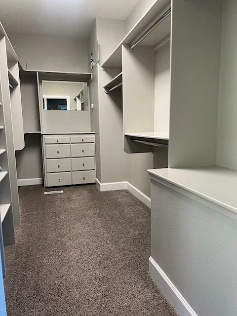 Tiny photo for 2315 Robertson Crest Crst, Grants Pass, OR 97527 (MLS # 220219690)
