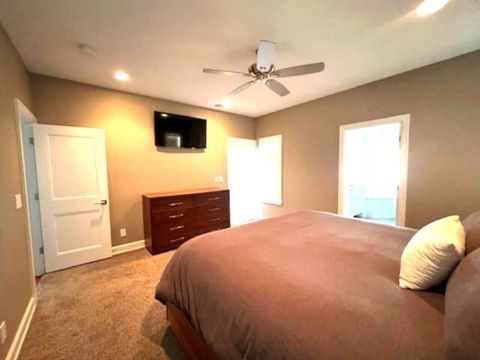 Tiny photo for 2315 Robertson Crest Crst, Grants Pass, OR 97527 (MLS # 220219690)