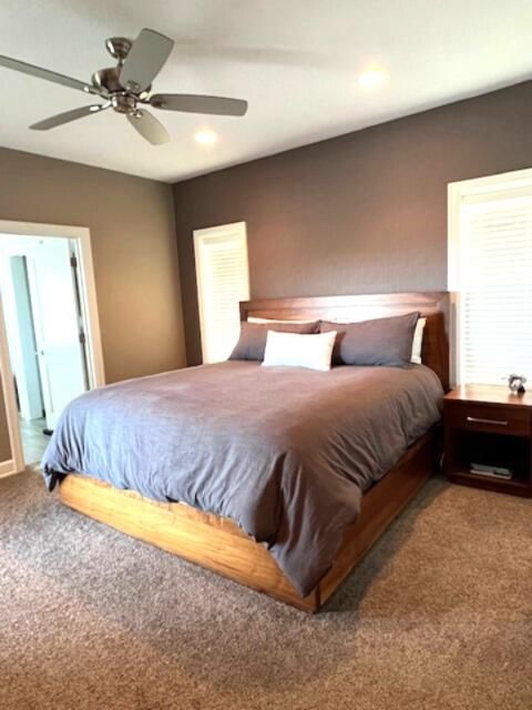 Tiny photo for 2315 Robertson Crest Crst, Grants Pass, OR 97527 (MLS # 220219690)